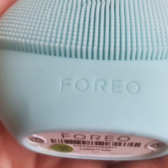 FOREO LUNA fofo. - Picture 2 of 10